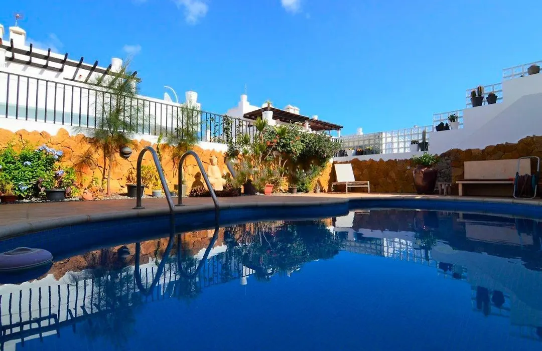 Coco Surfhouse - Coworking Coliving-1