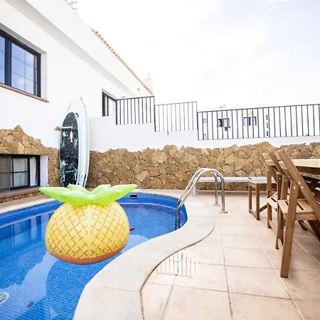 Coco Surfhouse - Coworking Coliving-3